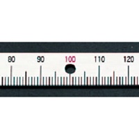 EA948J-101 50右方向/下目盛スケ-ル_選択画像02