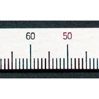 EA948J-114 200左方向/下目盛スケ-ル_選択画像02