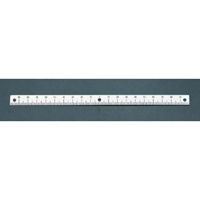 EA948J-123 500中心振分/下目盛スケ-ル