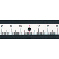 EA948J-123 500中心振分/下目盛スケ-ル_選択画像02