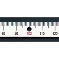 EA948J-134 200右方向/上目盛スケ-ル_選択画像02