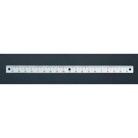 EA948J-142 100左方向/上目盛スケ-ル