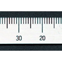 EA948J-142 100左方向/上目盛スケ-ル_選択画像02