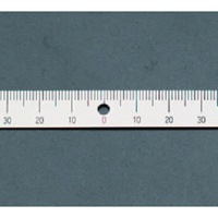 EA948J-151 100中心振分/上目盛スケ-ル_選択画像02