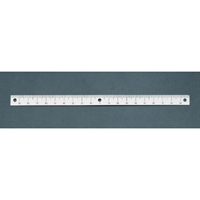 EA948J-153 500中心振分/上目盛スケ-ル