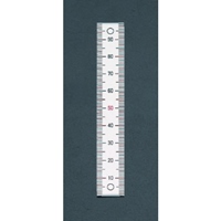 EA948J-212 100垂直/上方向スケ-ル