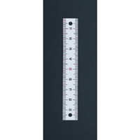 EA948J-221 50垂直/下方向スケ-ル ネジ穴付