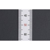 EA948J-221 50垂直/下方向スケ-ル ネジ穴付_選択画像02