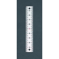 EA948J-231 50垂直/上方向スケ-ル ネジ穴付