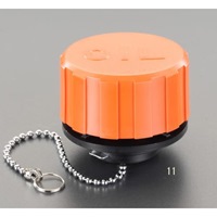 EA949CW-11 56x70チェ-ン付ブリ-ザキャップ