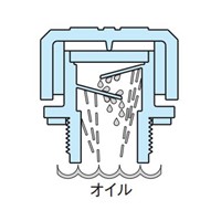 EA949CW-11 56x70チェ-ン付ブリ-ザキャップ_選択画像02