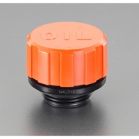 EA949CW-24 G3/4キャップ(レベルゲ-ジ無)