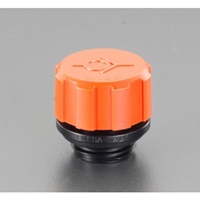 EA949CW-63 G1/2/100mbarバルブキャップ