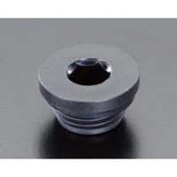 EA949CX-11 G3/8オイルプラグ