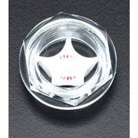 EA949CX-45 G1オイルウィンドウ(スタ-型)