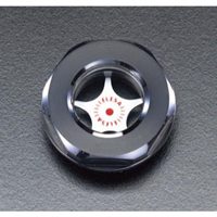 EA949CX-54 G1オイルウィンドウ(スタ-型)