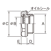 EA949CX-54 G1オイルウィンドウ(スタ-型)_選択画像02