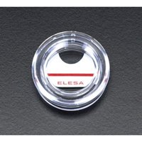 EA949CX-64 30オイルウィンドウ(ライン型)