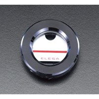 EA949CX-72 32オイルウィンドウ(ライン型)