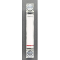 EA949CX-95 レベルインジケ-タ- レベル盤付