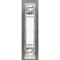 EA949CX-102 レベルインジケ-タ-レベル盤付