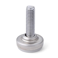 EA949H-1 5/16x27/120kgアジャストベ-ス