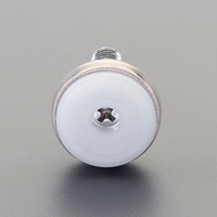 EA949H-1 5/16x27/120kgアジャストベ-ス_選択画像02