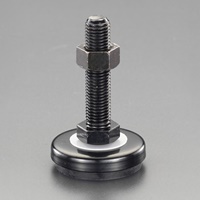 EA949H-42 M10x1.5/600kgアジャストベ-ス