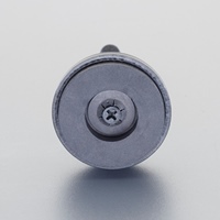 EA949H-46 M20x2.5/1000kgアジャストベ-ス_選択画像02