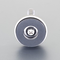 EA949H-51 M8x60/40/300kgアジャストベ-ス_選択画像02