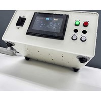 φ24/M10x30/60Kgアジャストベース首振八角_選択画像03