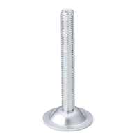 EA949HA-33 M8x63/30/100kgアズアストベ-ス