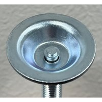 EA949HA-34 M8x68/30/100kgアジャストベ-ス_選択画像02