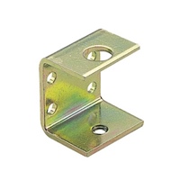 EA949HA-63 M8/41x29x37アジャストベ-ス