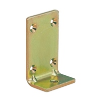 EA949HA-64 M8/65x40x27アジャストベ-ス