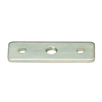 EA949HA-65 M8/20x60x2.9アジャストベ-ス