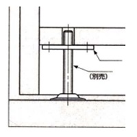 EA949HA-65 M8/20x60x2.9アジャストベ-ス_選択画像02