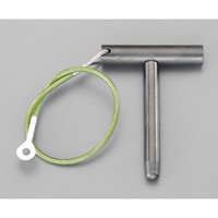 EA949RH-7 10x152T型差シ込ミピン