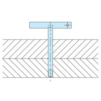 EA949RH-7 10x152T型差シ込ミピン_選択画像02