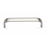 EA951CB-101 101x95x24楕円ハンドル