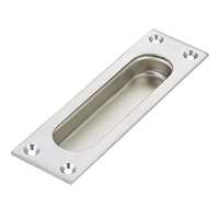 EA951CD-6A 150x40引戸取ッ手_選択画像02