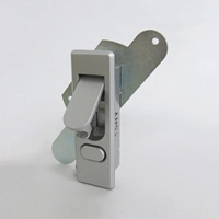 EA951CE-11 85x27ドアロックハンドル_選択画像02