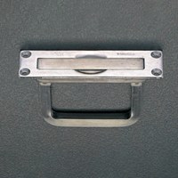 111x30x58mm揚げ蓋取っ手(ステンレス製)_選択画像02