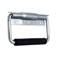 EA951K-2 117トランク取手_選択画像02