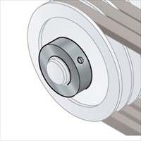EA966C-9 8x18x10セットカラ-(S45C)_選択画像02