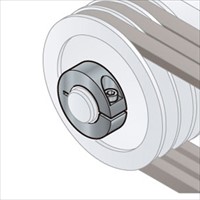 EA966CB-14 20x40x10スリットカラ-(S45C)_選択画像03