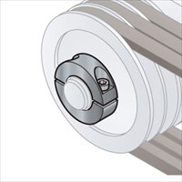 EA966CD-12 30x55x15セパレ-トカラ-(S45C)_選択画像03