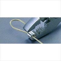 EA628SD-0.5 0.45mmワイヤロープ(アルミ)_選択画像04