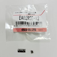 EA628SE-12 0.36-0.45mmワイヤーCLIP真鍮_選択画像02