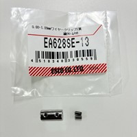 EA628SE-13 0.80-1.00mmワイヤーCLIP真鍮_選択画像02
